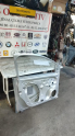 Oto Çıkma Parça / Volkswagen / Polo / Kaporta & Karoser / Sol Ön Kapı / Çıkma Parça 
