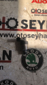 Oto Çıkma Parça / Volkswagen / Passat / Yakıt / Yakıt Deposu / Çıkma Parça 