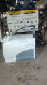2012-2015 HYUNDAİ İX35 SOL ÖN KAPI