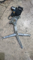 Oto Çıkma Parça / Opel / Corsa / Oto Cam / Cam Krikosu / Çıkma Parça 