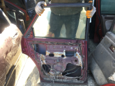 Oto Çıkma Parça / Mazda / 626 / Kaporta & Karoser / Kapı Kilidi / Çıkma Parça 