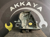 Oto Çıkma Parça / Skoda / Favorit / Motor / Eksantrik / Çıkma Parça 