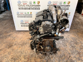 Oto Çıkma Parça / Volkswagen / Caddy / Motor / Motor (komple) / Çıkma Parça 