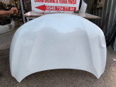 Oto Çıkma Parça / Nissan / Qashqai / Kaporta & Karoser / Kaput / Çıkma Parça 
