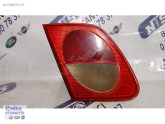Oto Çıkma Parça / Mercedes / E Serisi / Far & Stop / Sol Arka Stop / Çıkma Parça 