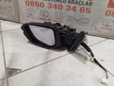Oto Çıkma Parça / Honda / Civic / Ayna / Sol Dış Ayna / Çıkma Parça 