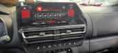 Hurda Belgeli Araçlar / Citroen / C5