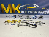 MERCEDES C220-C200-C180 W205 KLİMA BORUSU A 205 830 72 01