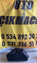 Oto Çıkma Parça / Bmw / 3 Serisi / Elektrik / Sigorta Kutusu / Çıkma Parça 