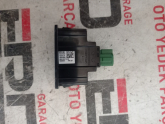 Oto Çıkma Parça / Volkswagen / Passat / Multimedya / Aux - Usb / Çıkma Parça 