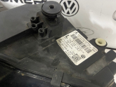 Oto Çıkma Parça / Volkswagen / Tiguan / Far & Stop / Sol Ön Far / Çıkma Parça 