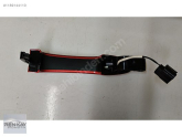 Oto Çıkma Parça / Renault / R 5 / Kaporta & Karoser / Dış Kapı Kolu / Çıkma Parça 
