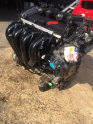 Oto Çıkma Parça / Ford / Mondeo / Motor / Motor (komple) / Çıkma Parça 