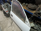 Oto Çıkma Parça / Opel / Combo / Kaporta & Karoser / Sağ Ön Kapı / Çıkma Parça 