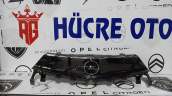 OPEL MOKKA B ÖN PANJUR