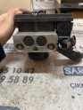 Oto Çıkma Parça / Mercedes / CLK / ABS / ABS Beyni / Çıkma Parça 