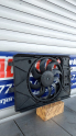 Oto Çıkma Parça / Fiat / 500 / Fan / Fan Paneli / Çıkma Parça 
