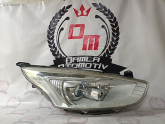 Oto Çıkma Parça / Ford / B-Max / Far & Stop / Sağ Ön Far / Çıkma Parça 