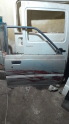 Mazda b2500 1998 model sağ ön kapı