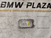 Oto Çıkma Parça / Bmw / 5 Serisi / Airbag / Airbag Beyni / Çıkma Parça 