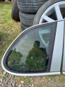 Oto Çıkma Parça / Porsche / Cayenne / Oto Cam / Kelebek Camı / Çıkma Parça 