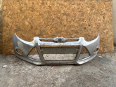 FORD FOCUS 3 ÖN TAMPON ORİJİNAL ÇIKMA