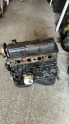 Oto Çıkma Parça / Ford / Taunus / Motor / Motor (komple) / Çıkma Parça 