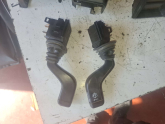 ÖZMEN OPEL VECTRA A SAĞ SOL SİLECEK SİLGİ SİNYAL KOLU