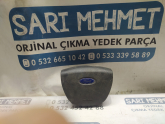 Oto Çıkma Parça / Ford / Focus / Direksiyon / Direksiyon Airbag / Çıkma Parça 
