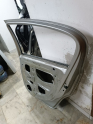 Oto Çıkma Parça / Opel / Corsa / Kaporta & Karoser / Sağ Arka Kapı / Çıkma Parça 