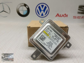 Audi A4 S4 8K 2007-2015 Xenon Far Beyni 8K0941597E