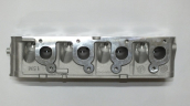 Oto Çıkma Parça / Chevrolet / Kalos / Motor / Silindir Kapağı / Sıfır Parça 