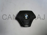 BMW E46 Direksiyon Airbag 3310957675