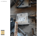 Oto Çıkma Parça / Opel / Astra / Multimedya / Double Teyp / Çıkma Parça 