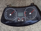 FORD CONNECT KİLOMETRE GÖSTERGE PANELİ