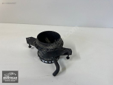 Oto Çıkma Parça / Ford / Focus / Elektrik / Kilometre Saati / Çıkma Parça 
