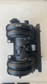 Oto Çıkma Parça / Volkswagen / Polo / Motor / Emme Manifoldu / Çıkma Parça 