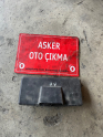 Oto Çıkma Parça / Opel / Astra / Far & Stop / Far & Stop Sacı / Çıkma Parça 