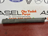 FORD FOCUS 2 SAĞ Ön Kapı EŞİĞİ Bakaliti 4M51 R13200 A