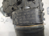 Oto Çıkma Parça / Volkswagen / Polo / Oto Cam / Silecek Motoru / Çıkma Parça 