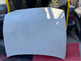 Oto Çıkma Parça / Toyota / Corolla / Kaporta & Karoser / Kaput / Çıkma Parça 