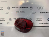 Oto Çıkma Parça / Citroen / C3 / Far & Stop / Sağ Arka Stop / Çıkma Parça 