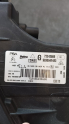 Oto Çıkma Parça / Citroen / C4 / Far & Stop / Sol Ön Far / Çıkma Parça 