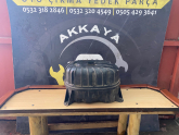 Oto Çıkma Parça / Renault / Megane / Filtre / Hava Filtresi Kutusu / Çıkma Parça 