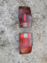 Oto Çıkma Parça / Mazda / 626 / Far & Stop / Sağ Ön Far / Çıkma Parça 