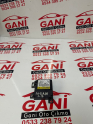 DACİA LOGAN 1.5 AİRBAG BEYNİ