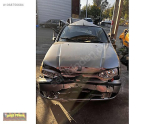 Oto Çıkma Parça / Fiat / Palio / Motor / Motor (komple) / Çıkma Parça 