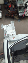 Oto Çıkma Parça / Ford / Fiesta / Airbag / Tavan Airbag / Çıkma Parça 