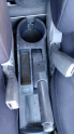 hyundai getz el fren kolu
