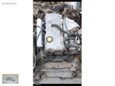 Oto Çıkma Parça / Land Rover / Discovery / Motor / Motor (komple) / Çıkma Parça 